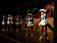 Garderabatz 2015 (169)